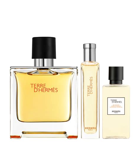 buy hermes fragrance online|hermes perfumes website.